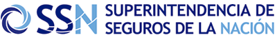 Logo SSN